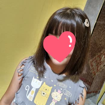 Neşem Güzellik Salonu (Maçka) Kızımın Saçlarını Mahvetti!