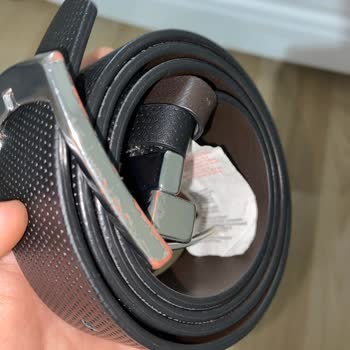 U.S. Polo Assn. Ürünler Personellerin Anlattığı Gibi Değil Ve İlk Yıkamada Mahvoluyor