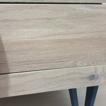 Doğtaş Solid Koltuk; Üretim Nakliye Ve Montaj Hataları.
