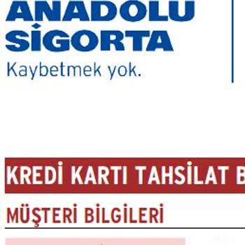 Anadolu Sigorta unfaire Ablehnung meines Krankenversicherungsanspruchs nach Knieverletzung