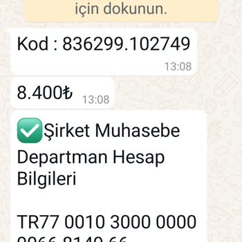 Fethiye Sahil Bungalov