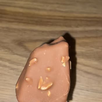 Magnum Gramajına Uygun Olmayan Ve Tüketiciyi Yanıltan Algida Mini