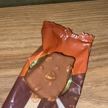 Magnum Gramajına Uygun Olmayan Ve Tüketiciyi Yanıltan Algida Mini