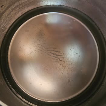 Hayat Su Çeşme Suyundan Farksız