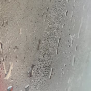 Profilo Genel Müdürlüğü Buzdolabı Arızası