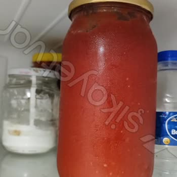 Profilo Genel Müdürlüğü Buzdolabı Arızası