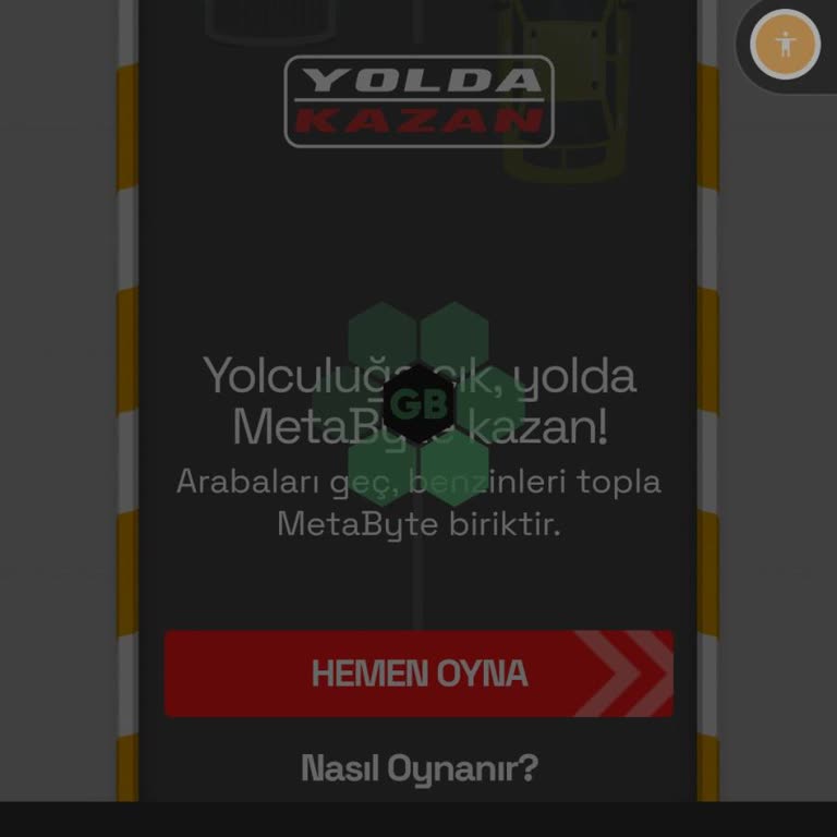 Google Play Satın Alma Hatası