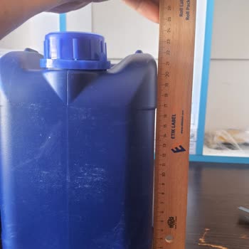 Sendeo İle Kargo Gönderimi Ve Mağduriyet!