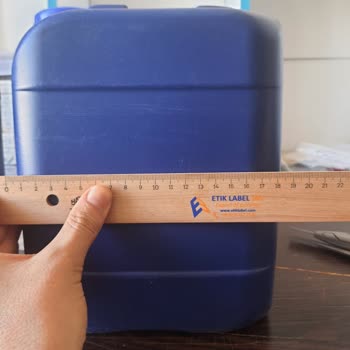 Sendeo İle Kargo Gönderimi Ve Mağduriyet!