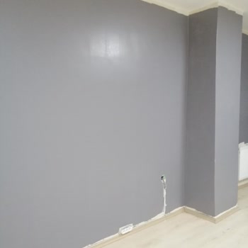 Filli Boya Renk Tonu Mağduriyeti