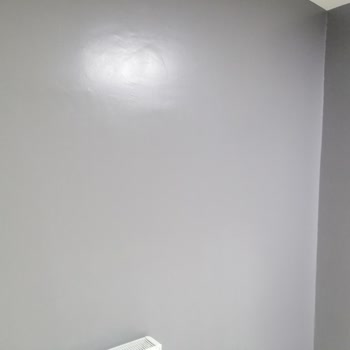 Filli Boya Renk Tonu Mağduriyeti