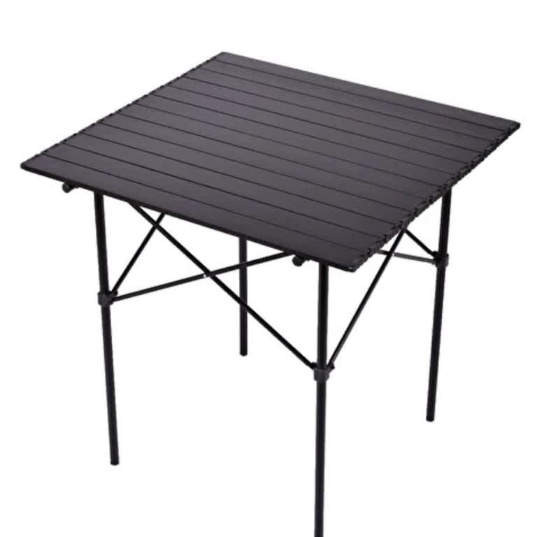 A101 Aktüel Ürünlerin Olmaması