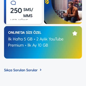 Turkcell'den Fahiş Fiyat Artışı: Memurların Mağduriyeti