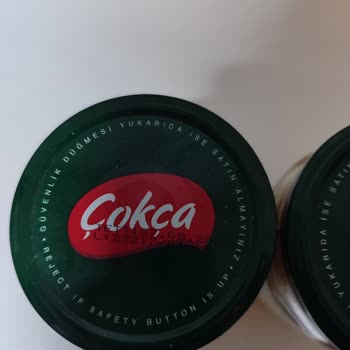 A101 Paslı Kavanozlarla Sağlığımız Tehlikede