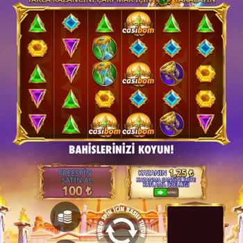 Casibom Güvenilir Olmayan Site Ve Kötü Müşteri Hizmetleri