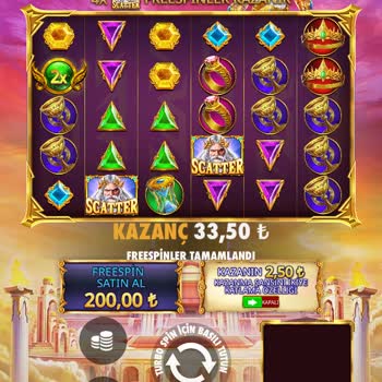 Casibom Güvenilir Olmayan Site Ve Kötü Müşteri Hizmetleri