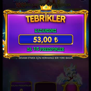 Casibom Güvenilir Olmayan Site Ve Kötü Müşteri Hizmetleri