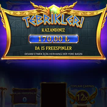 Casibom Güvenilir Olmayan Site Ve Kötü Müşteri Hizmetleri