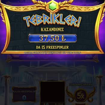 Casibom Güvenilir Olmayan Site Ve Kötü Müşteri Hizmetleri