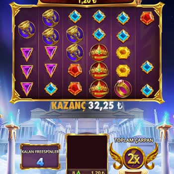 Casibom Güvenilir Olmayan Site Ve Kötü Müşteri Hizmetleri