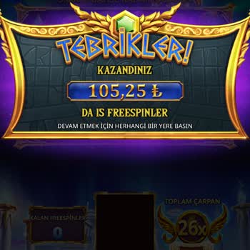 Casibom Güvenilir Olmayan Site Ve Kötü Müşteri Hizmetleri