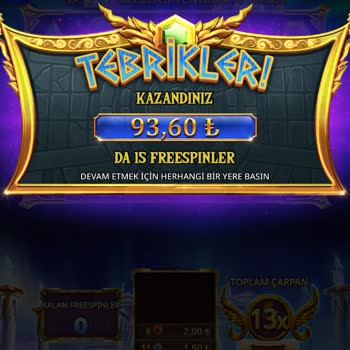 Casibom Güvenilir Olmayan Site Ve Kötü Müşteri Hizmetleri