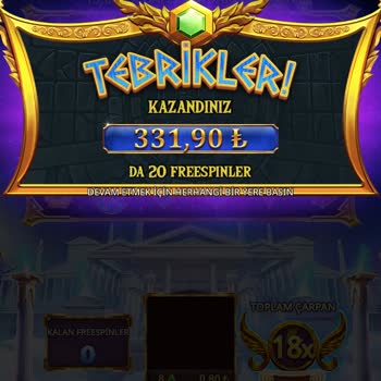 Casibom Güvenilir Olmayan Site Ve Kötü Müşteri Hizmetleri