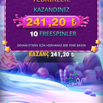 Casibom Güvenilir Olmayan Site Ve Kötü Müşteri Hizmetleri