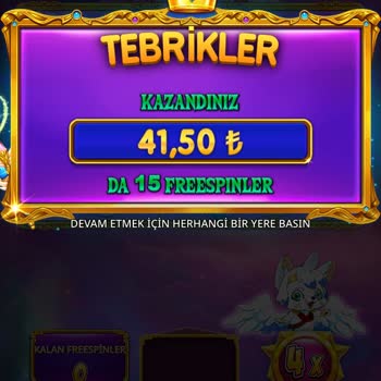 Casibom Güvenilir Olmayan Site Ve Kötü Müşteri Hizmetleri