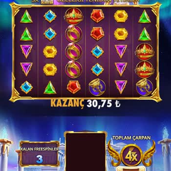 Casibom Güvenilir Olmayan Site Ve Kötü Müşteri Hizmetleri