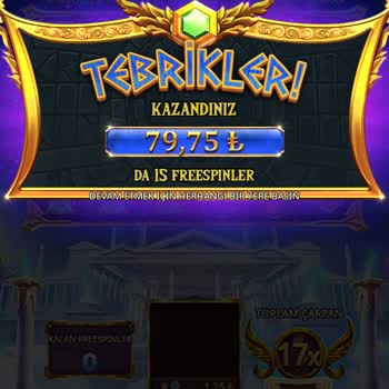 Casibom Güvenilir Olmayan Site Ve Kötü Müşteri Hizmetleri