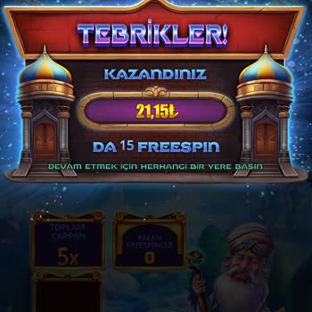 Eki aç