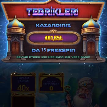 Casibom Güvenilir Olmayan Site Ve Kötü Müşteri Hizmetleri