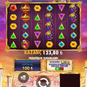 Casibom Güvenilir Olmayan Site Ve Kötü Müşteri Hizmetleri