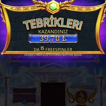 Casibom Güvenilir Olmayan Site Ve Kötü Müşteri Hizmetleri