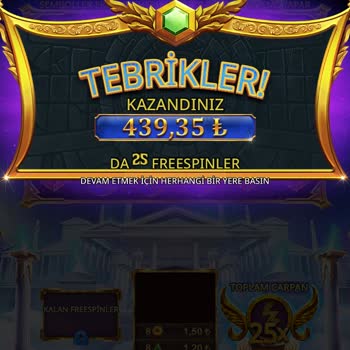 Casibom Güvenilir Olmayan Site Ve Kötü Müşteri Hizmetleri