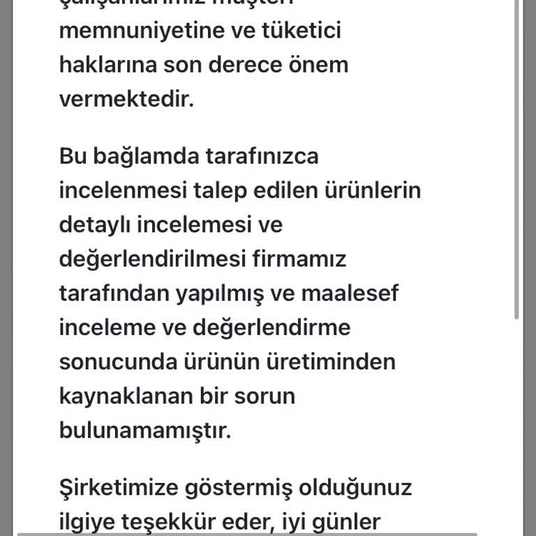 Boyner'den Aldığım Hummel Ayakkabı 20 Günde Derisi Attı