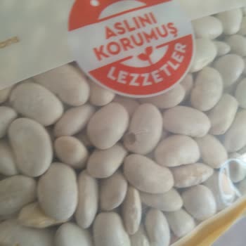 Migros Ürün İadesi İle İlgili Başvuru