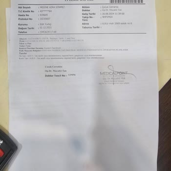 Allianz Sigorta Sözleşmeye Aykırı Mağduriyet