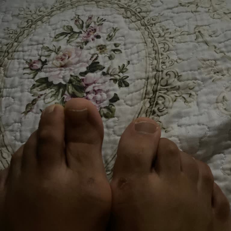 Ecco Ayakkabı Ecco Mağazasından Aldığım Terlik