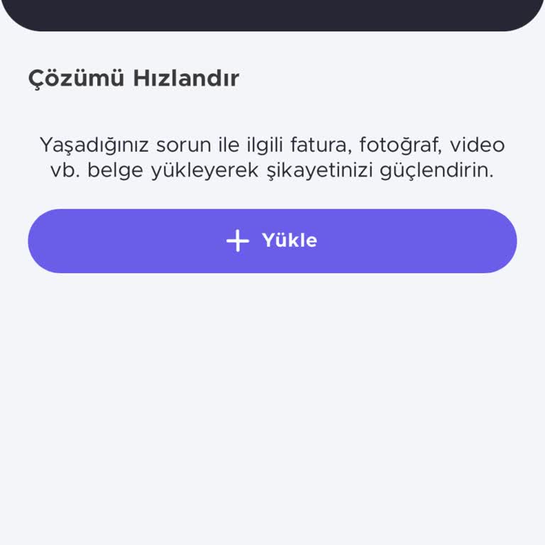 Kablo Net Sürekli Bağlantı Kesiliyor!