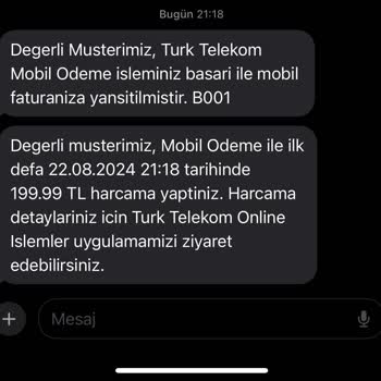 Apple Store Ücretsiz Olan Uygulamada Ücret Aldı