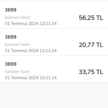 Türk Telekom Habersiz Üyelik İçerik Servisleri 3699
