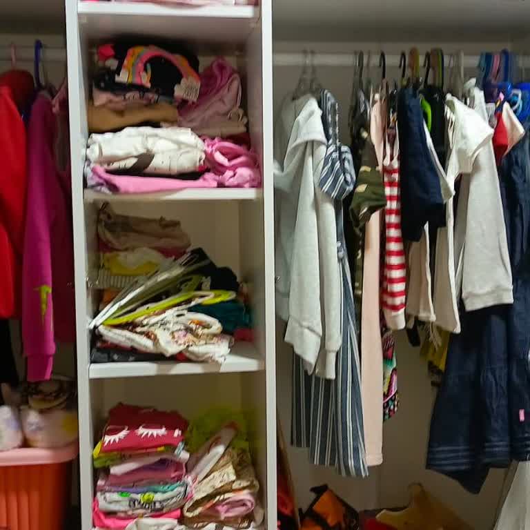 Vivense İse Üç Kere Düşün