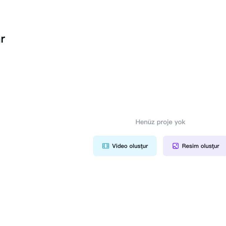 Capcut Para Kesiyor Ama Pro'yu Kullanamıyorum!
