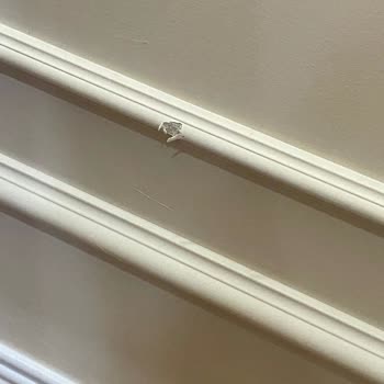 Aem Aydınlatma Aplikler Çıtayı Kırdı