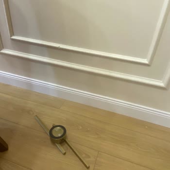 Aem Aydınlatma Aplikler Çıtayı Kırdı