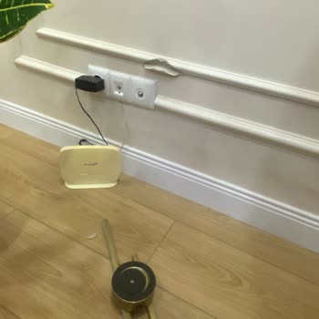 Aem Aydınlatma Aplikler Çıtayı Kırdı