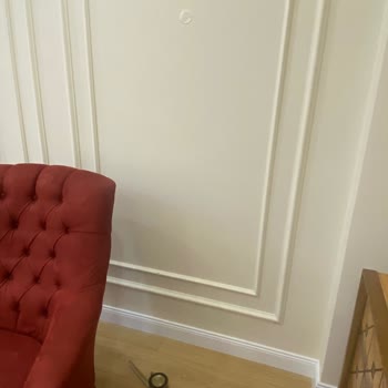 Aem Aydınlatma Aplikler Çıtayı Kırdı