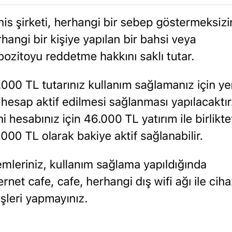 1xbet Sitesinin Anlık Bloke Koyması